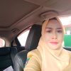 lala.sri.hidayati