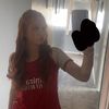 alesh.main