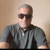 jailsonpastor_