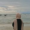 rhyuputrii__