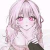 sylyswbu_chan1
