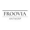 Froovia Antwerp