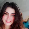 soukaina.aski
