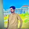 faizanhaider944