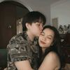 odgjcantik