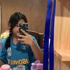 phonchanok5578