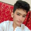 arham.bilal74