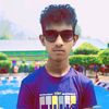 mdfarukmdfaruk2598