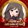 bo.anh4288