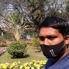 md.nazim.245