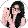 user7590267494910