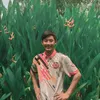 sakdaz.s