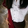 chitpo020