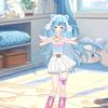 ayza7104