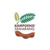 Kampoeng Semarang