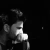 mohamadalbedane