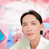 lm.ton96