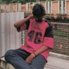 tarek_376