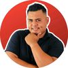 Jonny_Oficial