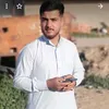 user956074259