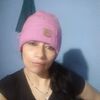 user2543626881169