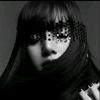 rowshonara.parvin