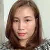 minhminhnguyen515