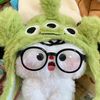lovelykenn57