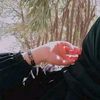 ikramamm87b