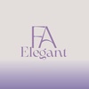 fa.elegant3