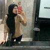 nisanurjanah24