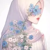 شيعـــــيةރ✨