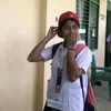 roxas.marceljoy