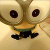 urlove.hla