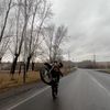 m.bockarev