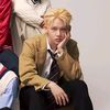 hoonsuk'gf
