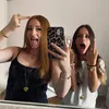 privexzoe1