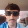 abudl.aziz81