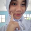 zakira.sandra.dew