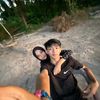 fikridenisss