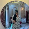 janikihuyr03
