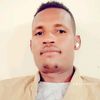 ahmede3147