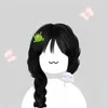 nguyentranthienkim45