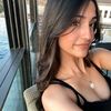zeyy0209