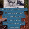 user5053970362975