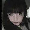 jjjjjjjjj_jjjjjjjjjjj0