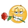 sune_990