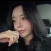 jiyu_10114