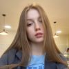 maryfartgirl