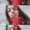 miraa_caya
